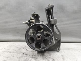 Гидроусилитель Subaru IMPREZA контрактная Гидроусилитель Subaru IMPREZA