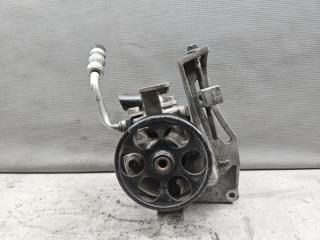 Гидроусилитель Subaru OUTBACK контрактная Гидроусилитель Subaru OUTBACK