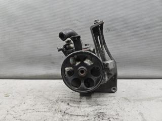 Гидроусилитель Subaru FORESTER контрактная Гидроусилитель Subaru FORESTER