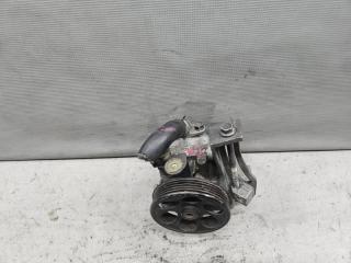 Гидроусилитель Subaru FORESTER SG5 EJ20 34430SA010 2 ракурс