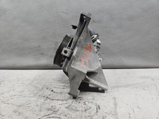 Гидроусилитель Subaru FORESTER SG5 EJ20 34430SA010 3 ракурс