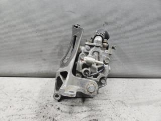 Гидроусилитель Subaru FORESTER SG5 EJ20 34430SA010 4 ракурс