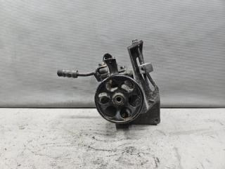 Гидроусилитель Subaru FORESTER контрактная Гидроусилитель Subaru FORESTER