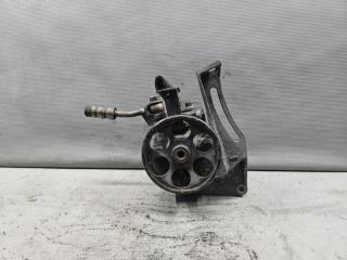 Гидроусилитель Subaru IMPREZA контрактная Гидроусилитель Subaru IMPREZA