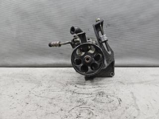 Гидроусилитель Subaru IMPREZA контрактная Гидроусилитель Subaru IMPREZA