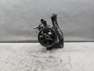 Гидроусилитель Subaru IMPREZA контрактная Гидроусилитель Subaru IMPREZA