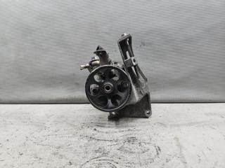 Гидроусилитель Subaru IMPREZA контрактная Гидроусилитель Subaru IMPREZA