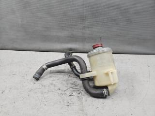 Запчасть бачок гидроусилителя Honda EDIX