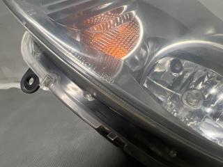 Фара левая передняя Nissan SKYLINE V35 VQ25 1680 3 ракурс