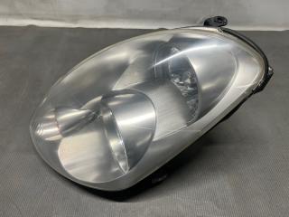 Фара левая передняя Nissan SKYLINE V35 VQ25 1680 4 ракурс