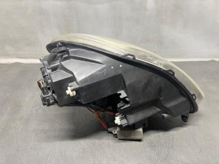Фара левая передняя Nissan SKYLINE V35 VQ25 1680 5 ракурс