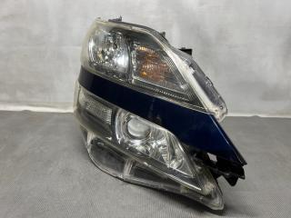 Фара правая передняя Toyota VELLFIRE ANH20 58-23 2 ракурс