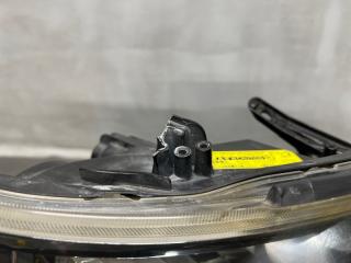 Фара правая передняя Toyota VELLFIRE ANH20 58-23 4 ракурс
