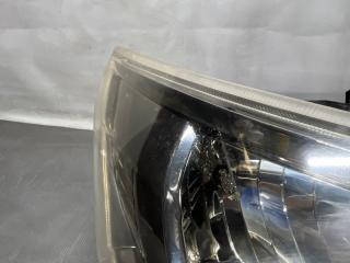 Фара правая передняя Toyota VELLFIRE ANH20 58-23 5 ракурс