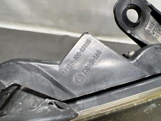 Фара правая передняя Nissan FAIRLADY Z Z33 100-63705 5 ракурс