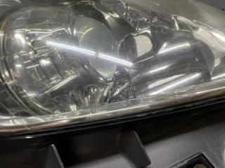 Фара правая передняя Lexus LS460 USF40 50-84 5 ракурс