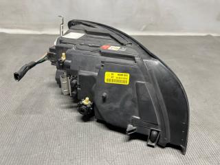 Фара левая передняя Volvo V50, S40 MW77, MW66, MW38, MW43, MW75, MW20, MS20, MS43 31265704 5 ракурс Фара левая передняя Volvo V50, S40 MW77, MW66, MW38, MW43, MW75, MW20, MS20, MS43 31265704 5 ракурс