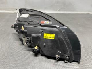 Фара левая передняя Volvo V50, S40 MW77, MW66, MW38, MW43, MW75, MW20, MS20, MS43 31299615 5 ракурс Фара левая передняя Volvo V50, S40 MW77, MW66, MW38, MW43, MW75, MW20, MS20, MS43 31299615 5 ракурс