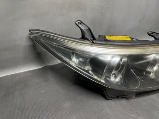 Фара передняя Toyota ESTIMA ACR50 2AZ 28-217 2 ракурс