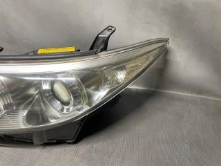 Фара передняя Toyota ESTIMA ACR50 2AZ 28-217 4 ракурс