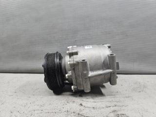 Фото запчасти компрессор кондиционера Honda STREAM контрактная запчасть Запчасть компрессор кондиционера Honda STREAM