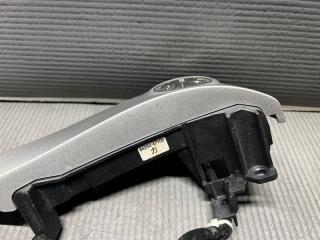 Кнопки на руль Toyota PRIUS ZVW30 2ZR 3 ракурс Кнопки на руль Toyota PRIUS ZVW30 2ZR 3 ракурс