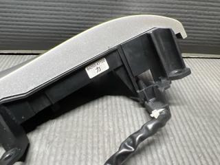 Кнопки на руль Toyota PRIUS ZVW30 2ZR 3 ракурс Кнопки на руль Toyota PRIUS ZVW30 2ZR 3 ракурс