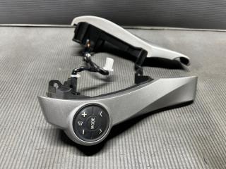 Кнопки на руль Toyota PRIUS ZVW30 2ZR 4 ракурс Кнопки на руль Toyota PRIUS ZVW30 2ZR 4 ракурс