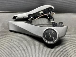 Кнопки на руль Toyota PRIUS ZVW30 2ZR 2 ракурс Кнопки на руль Toyota PRIUS ZVW30 2ZR 2 ракурс