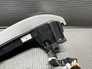 Кнопки на руль Toyota PRIUS ZVW30 2ZR 3 ракурс Кнопки на руль Toyota PRIUS ZVW30 2ZR 3 ракурс