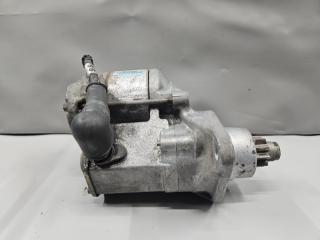 Стартер Subaru LEGACY