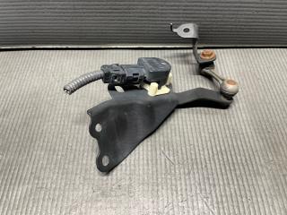 Датчик корректора фар задний Suzuki SWIFT ZC83S K12C 3 ракурс