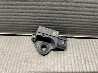 Датчик airbag Suzuki IGNIS FF21S K12C 38930-81P00 2 ракурс