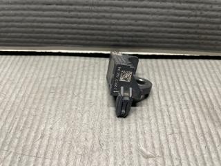Датчик airbag Suzuki IGNIS FF21S K12C 38930-81P00 3 ракурс