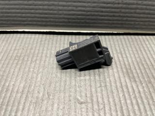 Датчик airbag Suzuki IGNIS FF21S K12C 38930-81P00 4 ракурс