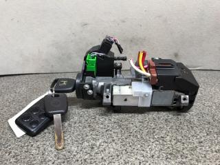 Замок зажигания Honda FREED