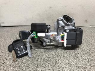 Замок зажигания Honda STEPWGN