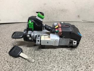 Замок зажигания Honda STEPWGN