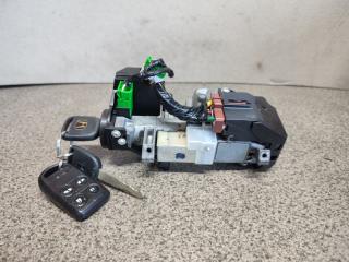 Замок зажигания Honda STEPWGN