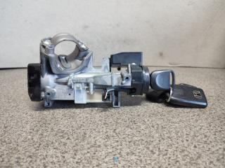 Замок зажигания Honda STEPWGN RG1, RG2, RG3, RG4 K20A 5 ракурс