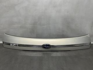 Накладка 5-й двери Subaru LEGACY контрактная Накладка 5-й двери Subaru LEGACY