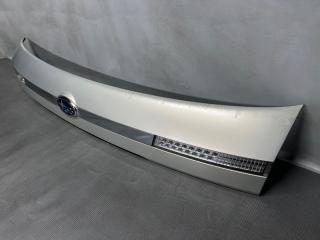 Накладка 5-й двери Subaru LEGACY BP5, BP9, BPE EJ20 91711AG040 2 ракурс