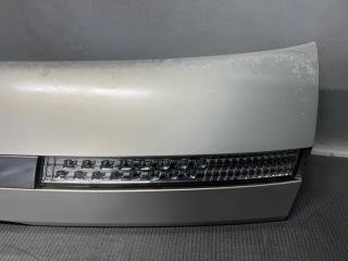 Накладка 5-й двери Subaru LEGACY BP5, BP9, BPE EJ20 91711AG040 3 ракурс