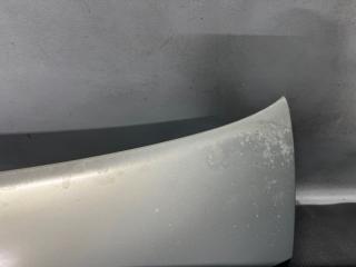 Накладка 5-й двери Subaru LEGACY BP5, BP9, BPE EJ20 91711AG040 4 ракурс