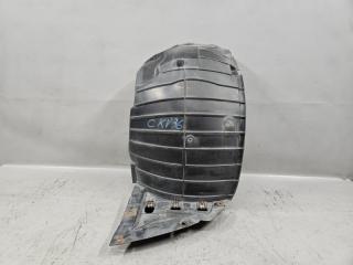 Подкрылок левый передний Nissan SKYLINE V36 63845 JK30A 1 ракурс