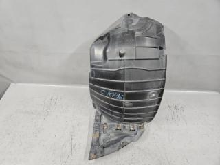 Подкрылок левый передний Nissan SKYLINE V36 63845 JK30A 2 ракурс