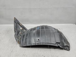 Подкрылок левый передний Nissan SKYLINE V36 63845 JK30A 4 ракурс