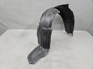 Подкрылок правый передний  Toyota OPA ZCT10 1ZZ ,53875-63010 ,53875-63010 1 ракурс