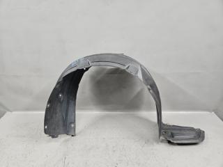 Подкрылок правый передний Toyota OPA ZCT10 1ZZ 53875-63010 2 ракурс