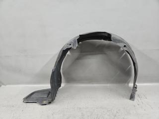 Подкрылок правый передний Toyota OPA ZCT10 1ZZ 53875-63010 3 ракурс